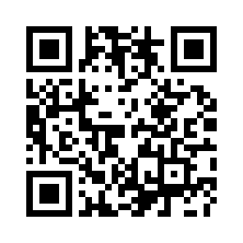 QR Code for 3BwYimCTaDMeMbq1W6akiNFMmMSiqpmG7F