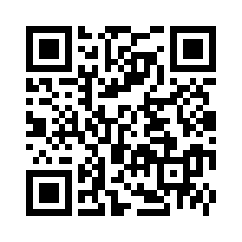 QR Code for 3BwYoGyRgn38YMYaKFWu8stU78cNuAEDPD