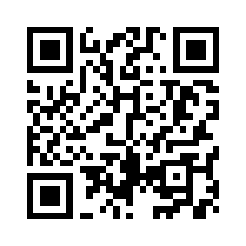 QR Code for 3BwYrwD2zGnmroxtR18TP1H519fBUD77Fm