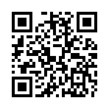 QR Code for 3BwZ2YYa4pKCav2sfUw8cccM9tKYmkG1Wt