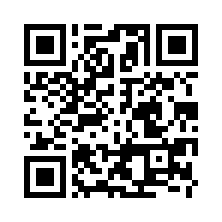 QR Code for 3BwZFLn1drxBd7XUXUgVXJAVFEheUSBJHt