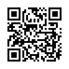 QR Code for 3BwZGSTjVp4FWd26XQqdtY9kZmL2PYZBnH