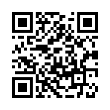 QR Code for 3BwZNdZQWMbDLMsnEPD56ePBAXbnEygY74