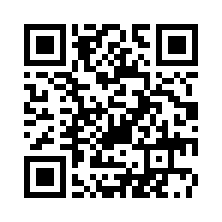 QR Code for 3BwZUUjq2KHMYpFJYGS8TYgAsNNSrtjw7k