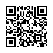 QR Code for 3BwZVRD7pjhceRTK65DmwEhKu4HeLJmX8R