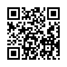 QR Code for 3BwZcnJsH8HMLdRYRfu8WE3KWZCL2RURpT