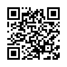 QR Code for 3BwZpHnrLwDWKUD7BmJcHKpe6aTn8aX5Te