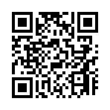QR Code for 3BwZt5eUKD4F5faSjQ1V75MkHHaqegbKXx