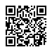 QR Code for 3Bwa4soQMY12h4W2j1sAeCDspfW3TaYkXe