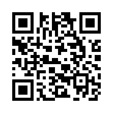 QR Code for 3BwaAfLjH5F6o7J5Pbmp7FLyhnZsEDkNkM
