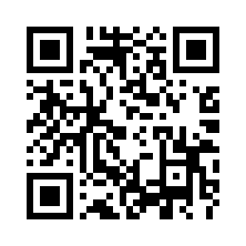 QR Code for 3BwaBeYHpmscV8s1w44UfQwtCVMmpXmG3K