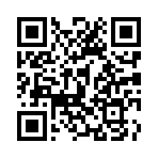 QR Code for 3BwaJi6XhzFSU2rFcZAwbP73pLaYNdGXnp