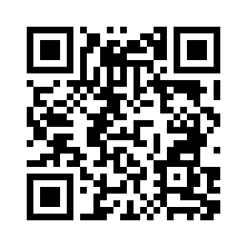 QR Code for 3BwaYAerRVH7khAMYCNGzNJmSocxtHwjSN