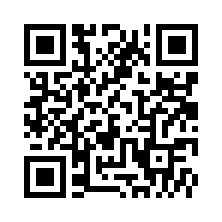 QR Code for 3BwarLabogaZydqv48VyerW23CmFRqkdaG