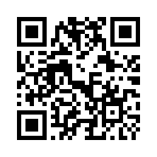 QR Code for 3BwarsNfcZunNpev2Vh6DK4fmUo742jfYz