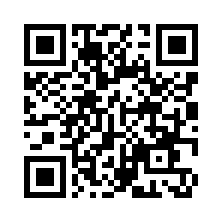 QR Code for 3BwaxQWsTYTxMtR3Vvs1zZxivohE2dqaVF