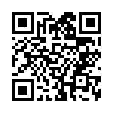 QR Code for 3Bwb2PpV5TRLrep4tL46fFJC1CdsPzruF3
