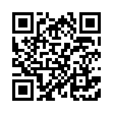 QR Code for 3Bwb2nwLDZ29tGgutEhD2WDDUundPC9JnW