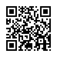 QR Code for 3BwbE8RFGoixTYCgkzmawjQLWoUjb4acTY
