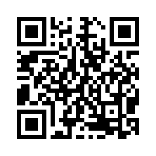QR Code for 3BwbFjpUtDSqnt4EhE929WoFh6DjkETobJ