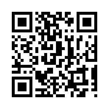 QR Code for 3BwbVCsb3M53fEnAoavchXMX6GChRAQHHf