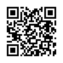 QR Code for 3BwbVsM9qVVZDmuPgzWBEd7eeRszM5AfdB