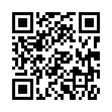 QR Code for 3BwbVsibWvFf27c6pk2AfadFZRDT75XAtm