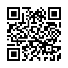 QR Code for 3BwbZSpMdTC9bf6xbGsMpUekNb5NrcU6nS