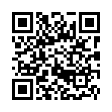 QR Code for 3BwbZaKgeQ1TMsBo6bZ513bazz5mRV4Msh