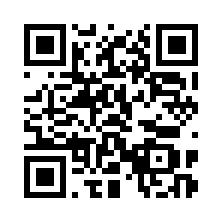 QR Code for 3BwbbY9qofgiPMvNvtCQFMWRaj6k43esbp