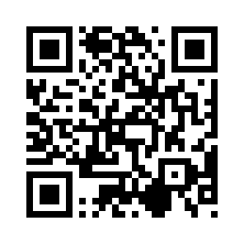 QR Code for 3Bwbd84YnRvArN8g3i7D7BZPYPkh9imLxh