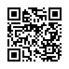 QR Code for 3BwboXya7cWav5bhsZiPif3KBfPMfJ48fU