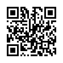 QR Code for 3BwbopF8JsnAwz8kSYpVcVEoPYSmPThfBb