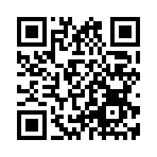 QR Code for 3BwbrAEznxgYNwpPxigK3Cyftgi5tgiW7C