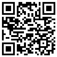QR Code for 3BwcG2LCV3e7eFxxK9o8wqZPnRDoDLdaM2