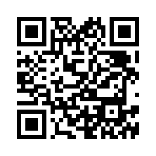 QR Code for 3BwcGiogoX4jibLRjndBa7ZmdgMCd2PAtg