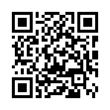 QR Code for 3BwcLSsJf3BMfrGKzR7TWVaaWsNKsdjGbn