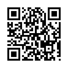 QR Code for 3BwcTHsskX18iZcdj7Meg4ukgpK7KGmGN6