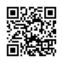 QR Code for 3BwckxysezzwFS6Gpg56VeaAvaid58j73H