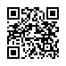 QR Code for 3BwcsbAJ8iuLYArQLFrt3BvQvKMjamRXEM