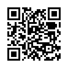 QR Code for 3BwcyARvwdrjuaLsJFiKPRwdokkEVbjbf8
