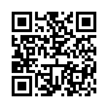 QR Code for 3Bwd1351ssVMYaeQYv1xH4pacx9QLvXdaB