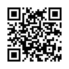 QR Code for 3BwdC4i7oUEph31XcfL1Ag5HygRdJ2btLJ