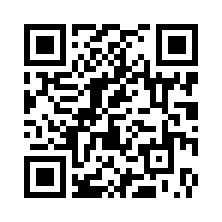 QR Code for 3BwdEw2c7YA6g95awTYBPAthKkh4stDje3