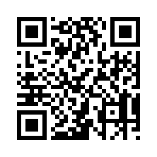 QR Code for 3BwdPtfFmYbDhjJ1vMPt4CUndCHvJfjeQi