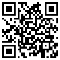 QR Code for 3Bwdb3NfMvKcUUfihsdC7Acn8d7pdBAtfc