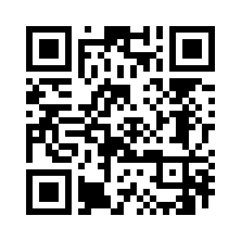 QR Code for 3BwdfBryTHUMsquXdNMLY1BKDVd7FjZ4w8