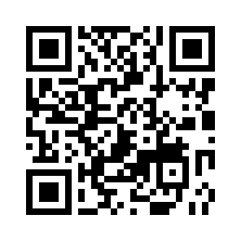 QR Code for 3Bwdhd8AvAVCBPkiwCchxnAX3x5mo2KSzB