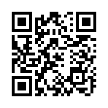 QR Code for 3BwdirRA9odcZY65xdDFhDqs17wVxe6b48