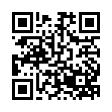 QR Code for 3BwdqDACMsHSRbwW1y6Q4HSLS4Qh3ErTWj